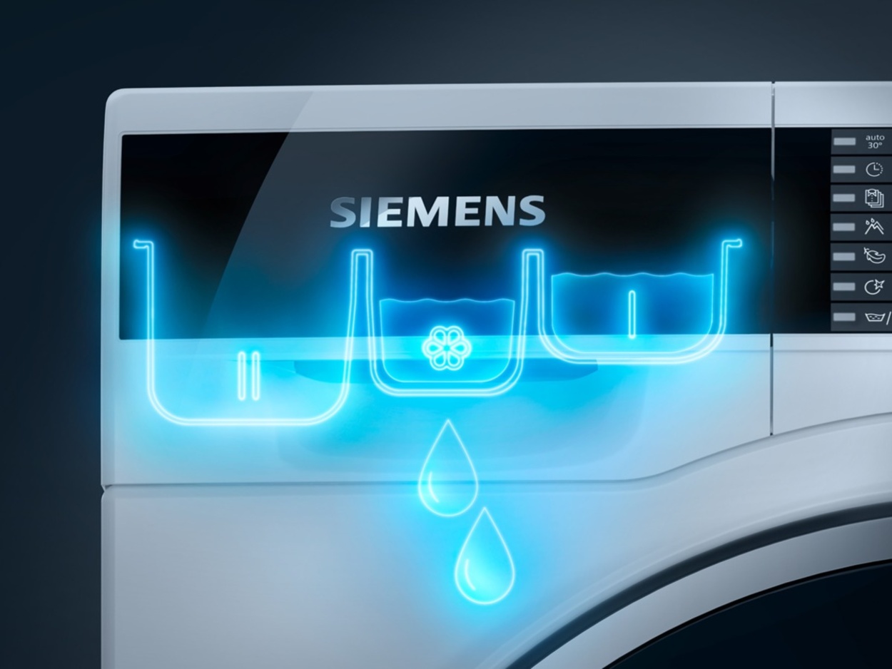 i-Dos bei Elektro Schmitt GmbH in Würzburg