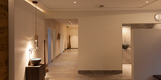 Spa / Wellness bei Elektro Schmitt GmbH in Würzburg