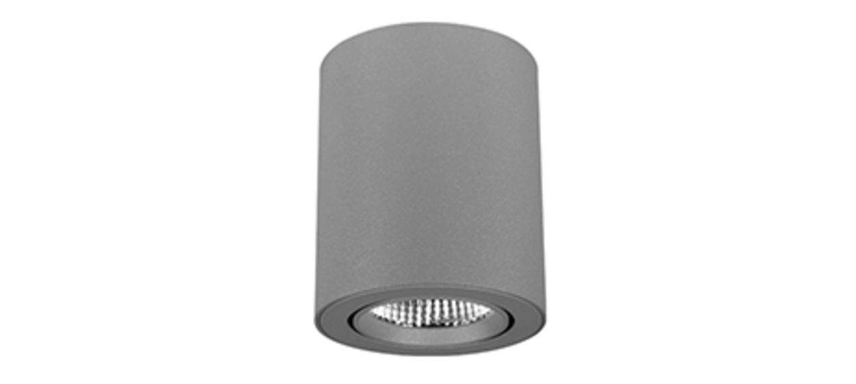 Anbaudownlights bei Elektro Schmitt GmbH in Würzburg