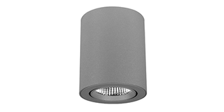 Anbaudownlights bei Elektro Schmitt GmbH in Würzburg