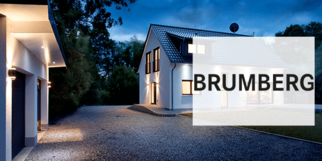 Brumberg bei Elektro Schmitt GmbH in Würzburg