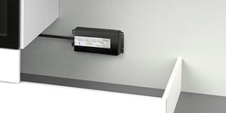 Herdwächter bei Elektro Schmitt GmbH in Würzburg
