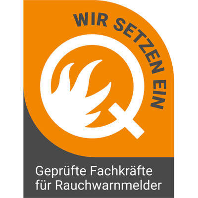 Wir sind bei Elektro Schmitt GmbH in Würzburg