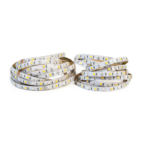 LED Stripes Standard bei Elektro Schmitt GmbH in Würzburg