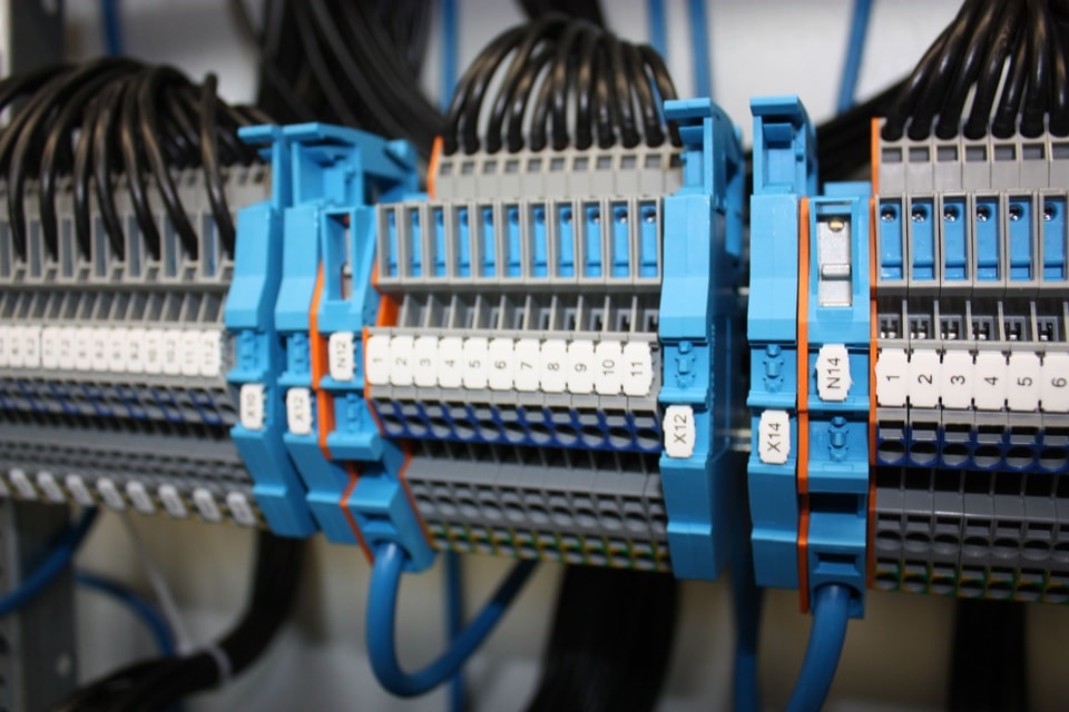 IMG 9342 bei Elektro Schmitt GmbH in Würzburg
