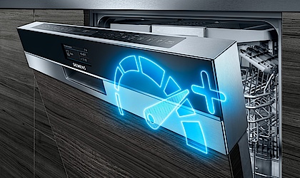 varioSpeed Plus bei Elektro Schmitt GmbH in Würzburg