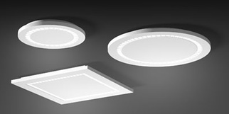 Hemis - slim & spacig bei Elektro Schmitt GmbH in Würzburg
