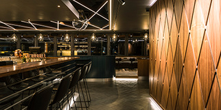 Hotellerie / Gastronomie bei Elektro Schmitt GmbH in Würzburg