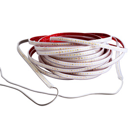 LED Stripes ab IP44 bei Elektro Schmitt GmbH in Würzburg