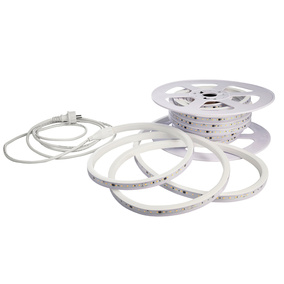 LED Stripes 230V bei Elektro Schmitt GmbH in Würzburg