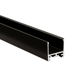 LED-Profile bei Elektro Schmitt GmbH in Würzburg