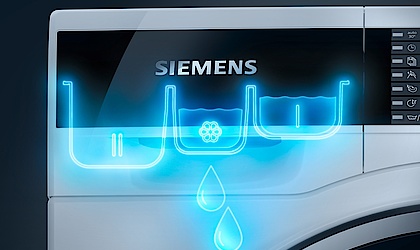 i-Dos bei Elektro Schmitt GmbH in Würzburg