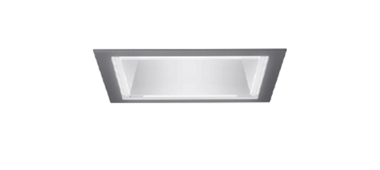 Einbaudownlights bei Elektro Schmitt GmbH in Würzburg