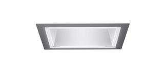 Einbaudownlights bei Elektro Schmitt GmbH in Würzburg