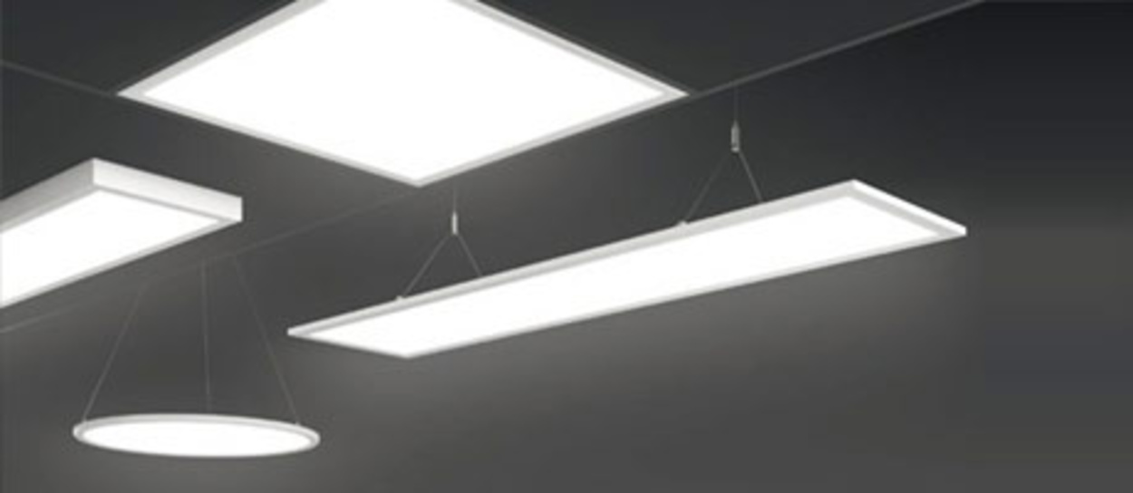 Sidelite ECO bei Elektro Schmitt GmbH in Würzburg