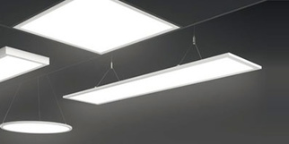 Sidelite ECO bei Elektro Schmitt GmbH in Würzburg