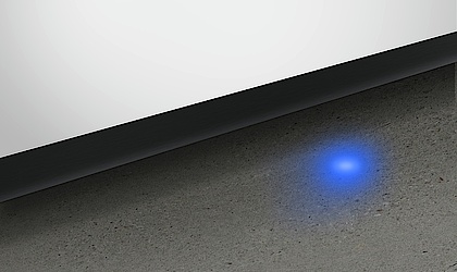 infoLight bei Elektro Schmitt GmbH in Würzburg