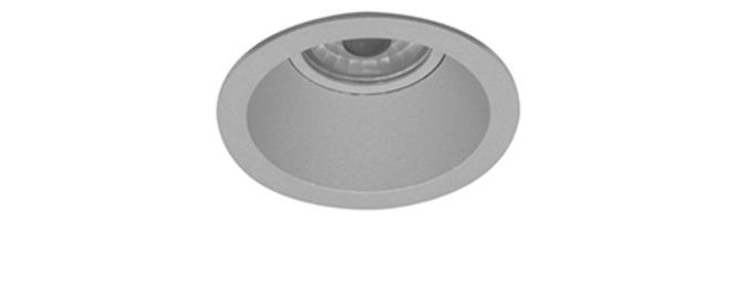 Vale-Tu Round bei Elektro Schmitt GmbH in Würzburg