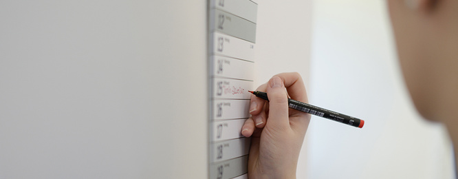Kontakt­formular bei Elektro Schmitt GmbH in Würzburg
