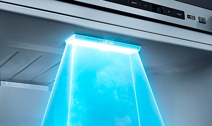 LED Licht bei Elektro Schmitt GmbH in Würzburg
