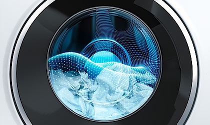 sensoFresh Programm bei Elektro Schmitt GmbH in Würzburg