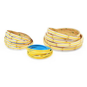 LED Stripes COB bei Elektro Schmitt GmbH in Würzburg