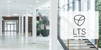 LTS bei Elektro Schmitt GmbH in Würzburg