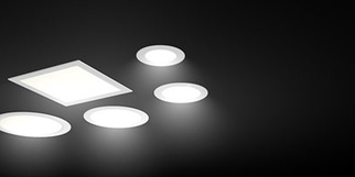 TOLEDO FLAT bei Elektro Schmitt GmbH in Würzburg