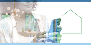 Smart Green Home bei Elektro Schmitt GmbH in Würzburg