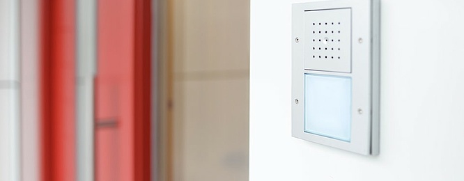 Design bei Elektro Schmitt GmbH in Würzburg