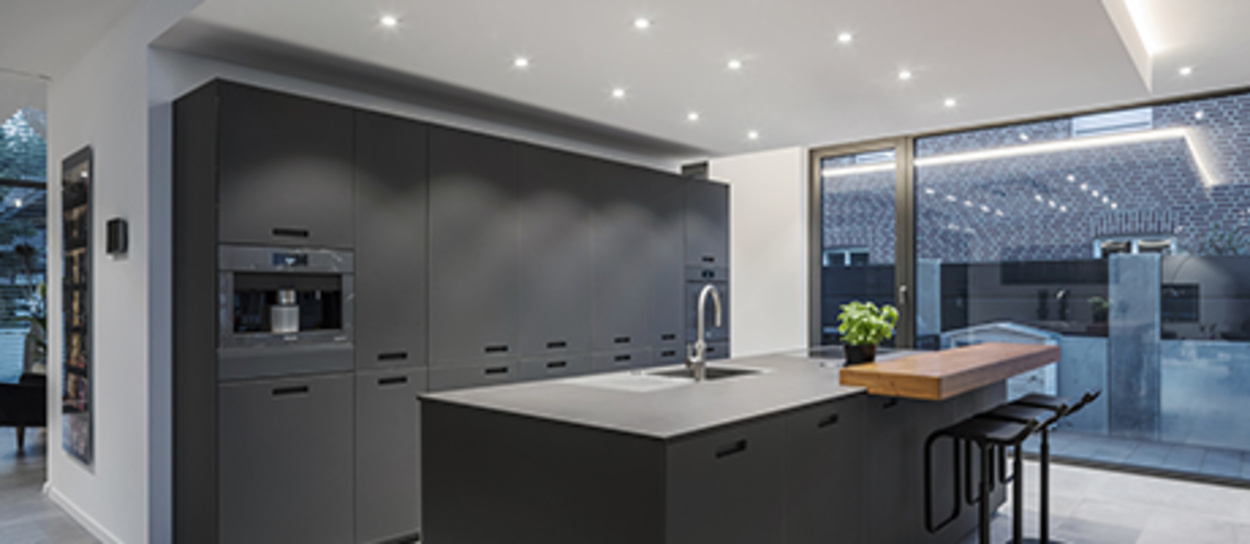 Home / Living bei Elektro Schmitt GmbH in Würzburg