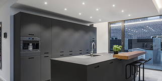 Home / Living bei Elektro Schmitt GmbH in Würzburg