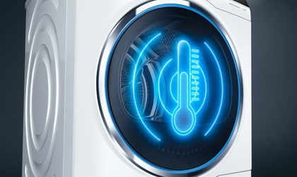 autoDry-Funktion bei Elektro Schmitt GmbH in Würzburg