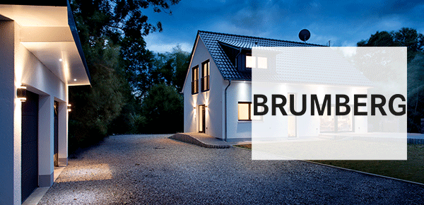 Brumberg bei Elektro Schmitt GmbH in Würzburg