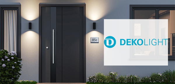 DEKO-LIGHT bei Elektro Schmitt GmbH in Würzburg