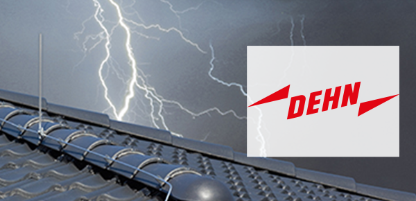 Dehn bei Elektro Schmitt GmbH in Würzburg